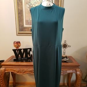 *NEW* THE LIMITED dress